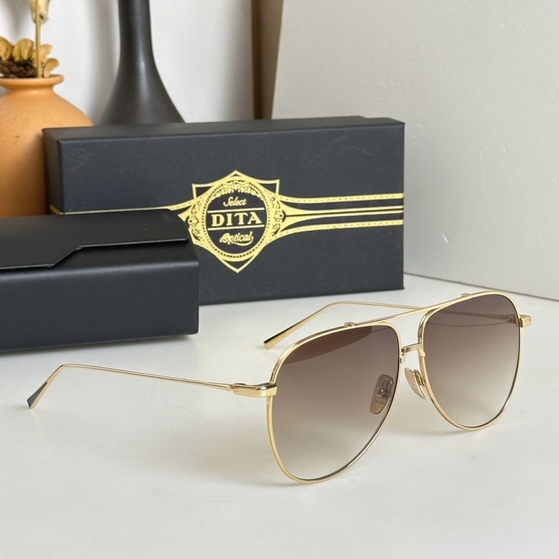 Dita Sunglasses